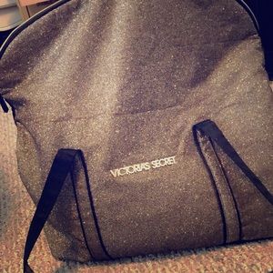 Victoria’s Secret bag